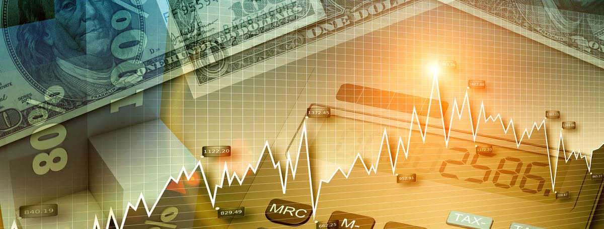 Financial Services