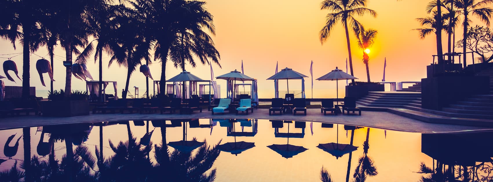 Procopio Launches Hospitality Industry Group