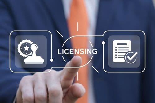Webinar: Life Science Licensing Made Simple