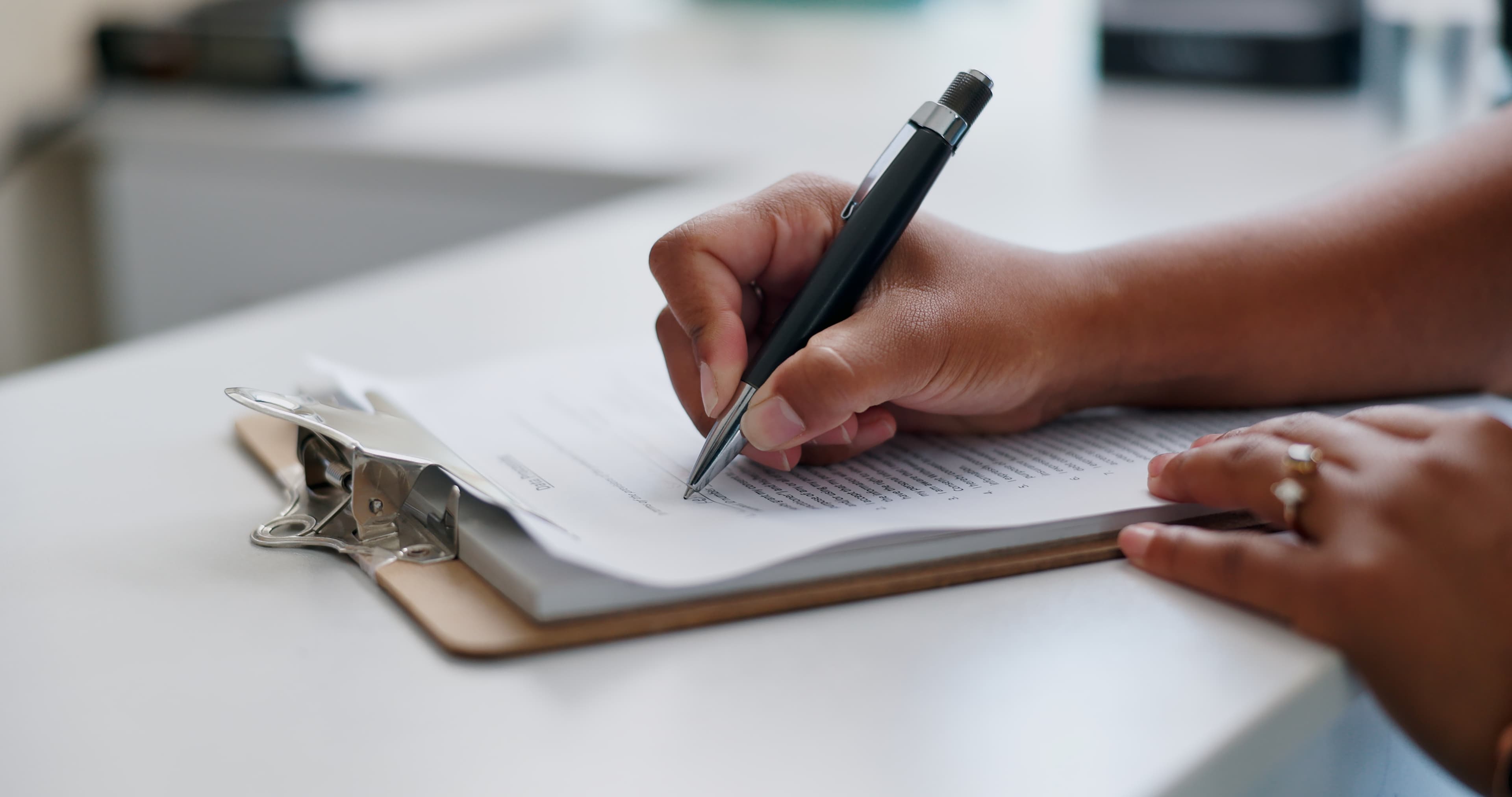 Completing Your Form 700: An Annual Workshop for Code Filers