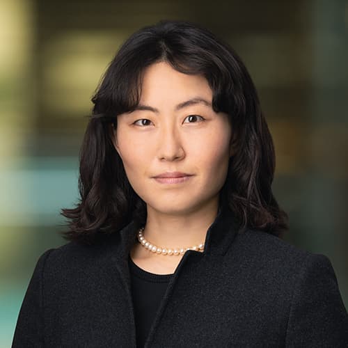 Jean Kim