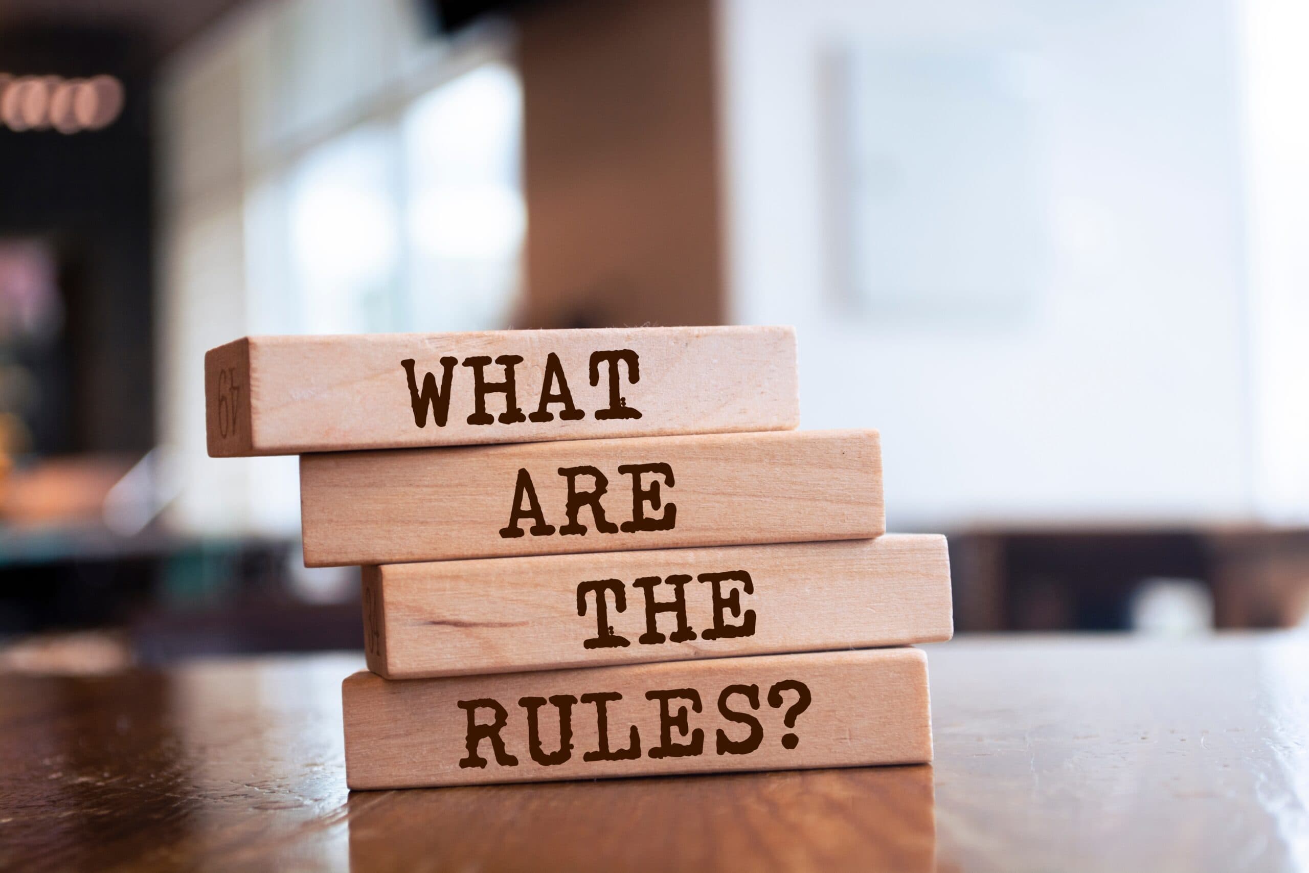 2025 CSDC Governance & Ethics Webinar Series: The Importance of Charter Board Policies