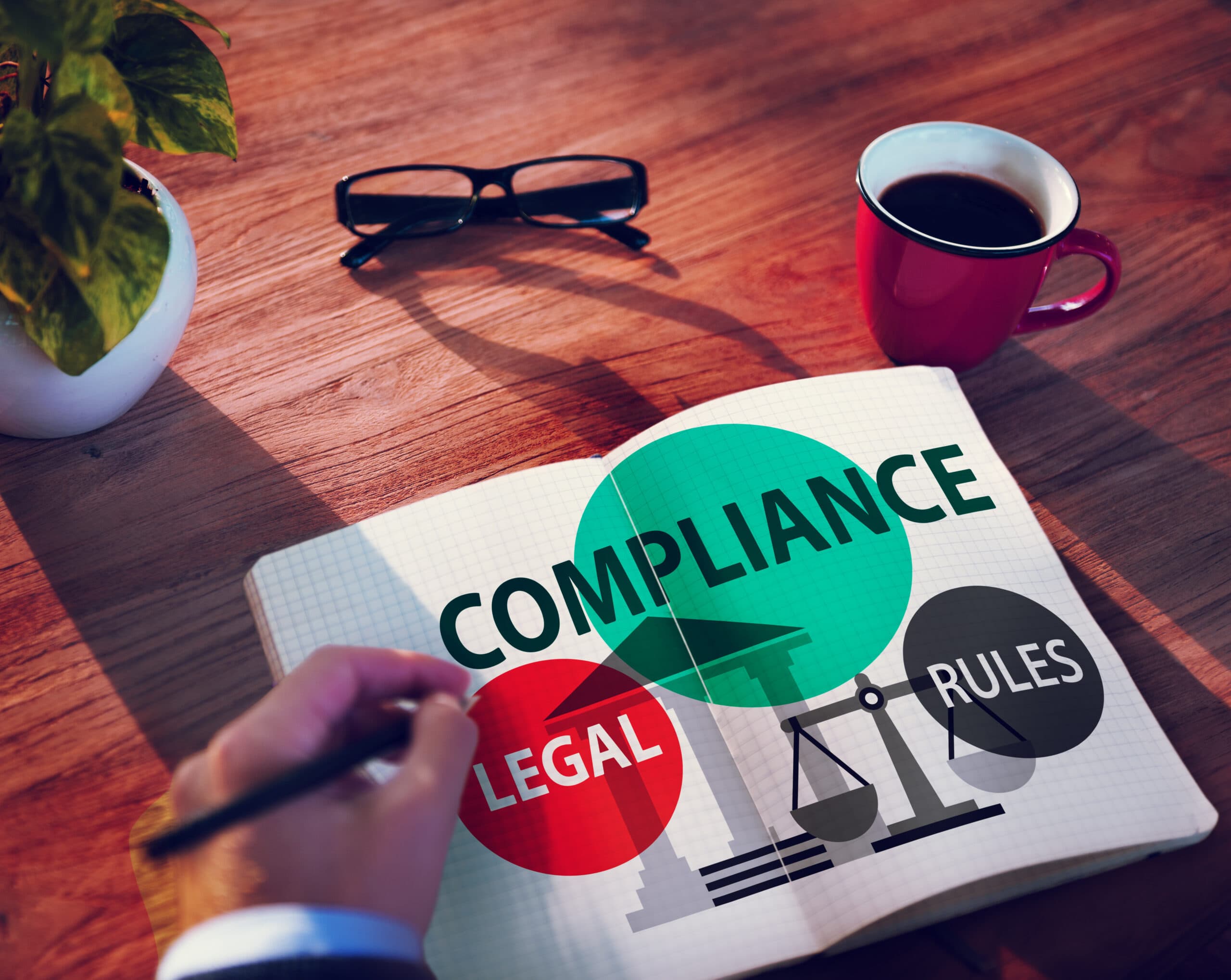 Employment Law Do’s and Don’ts – Practical Guidelines for Legal Compliance