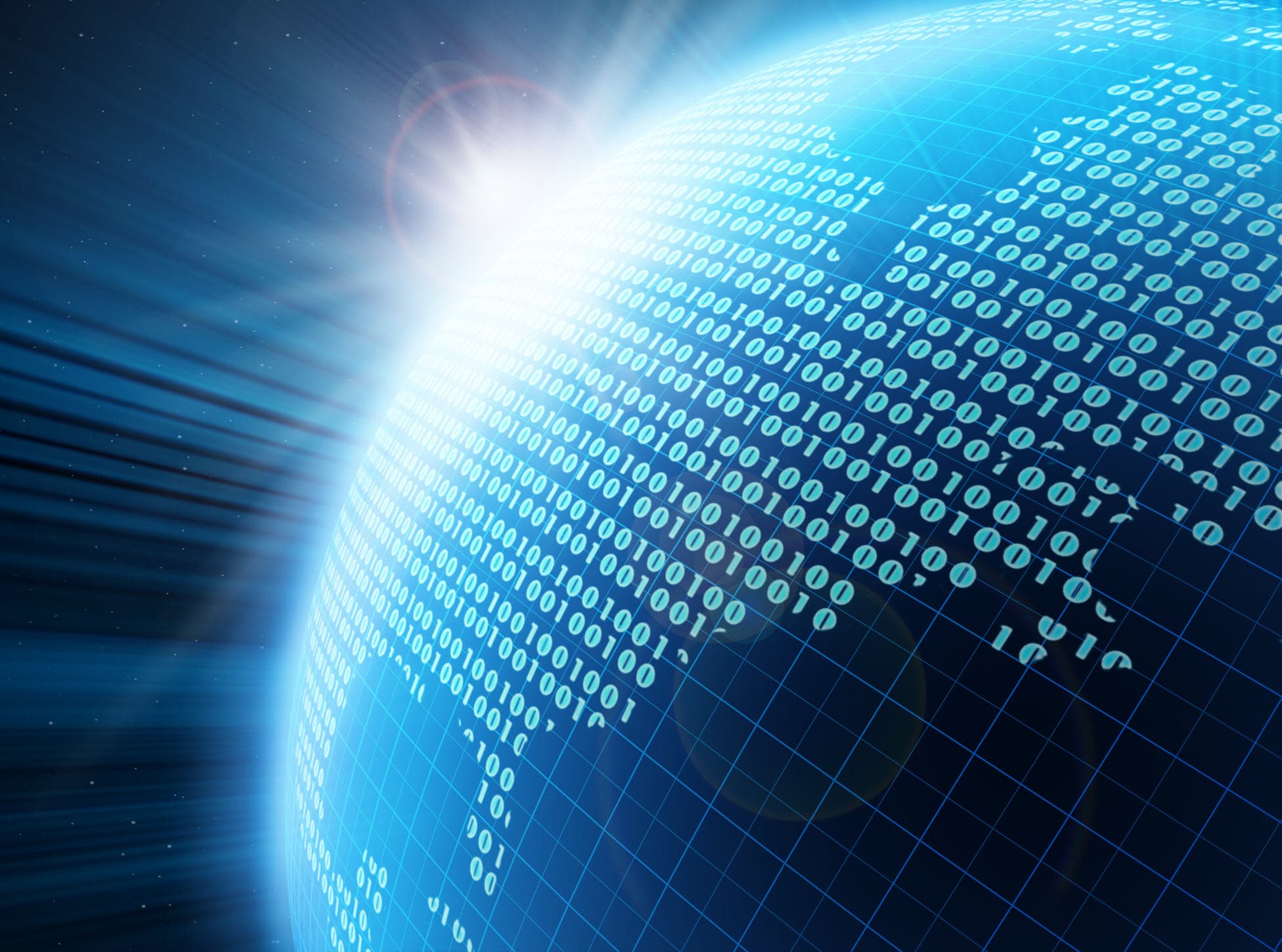 CTA UPDATE: Federal Court Blocks Reporting Requirements Under the Corporate Transparency Act