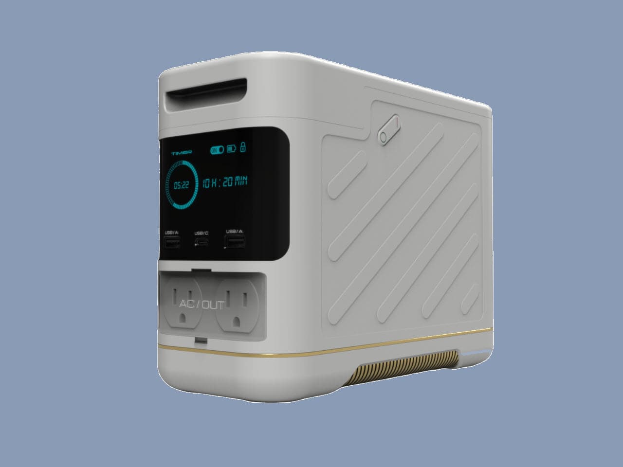 Procopio LaunchPad Incubator Participant Secures Key Grant and R&D Opportunity