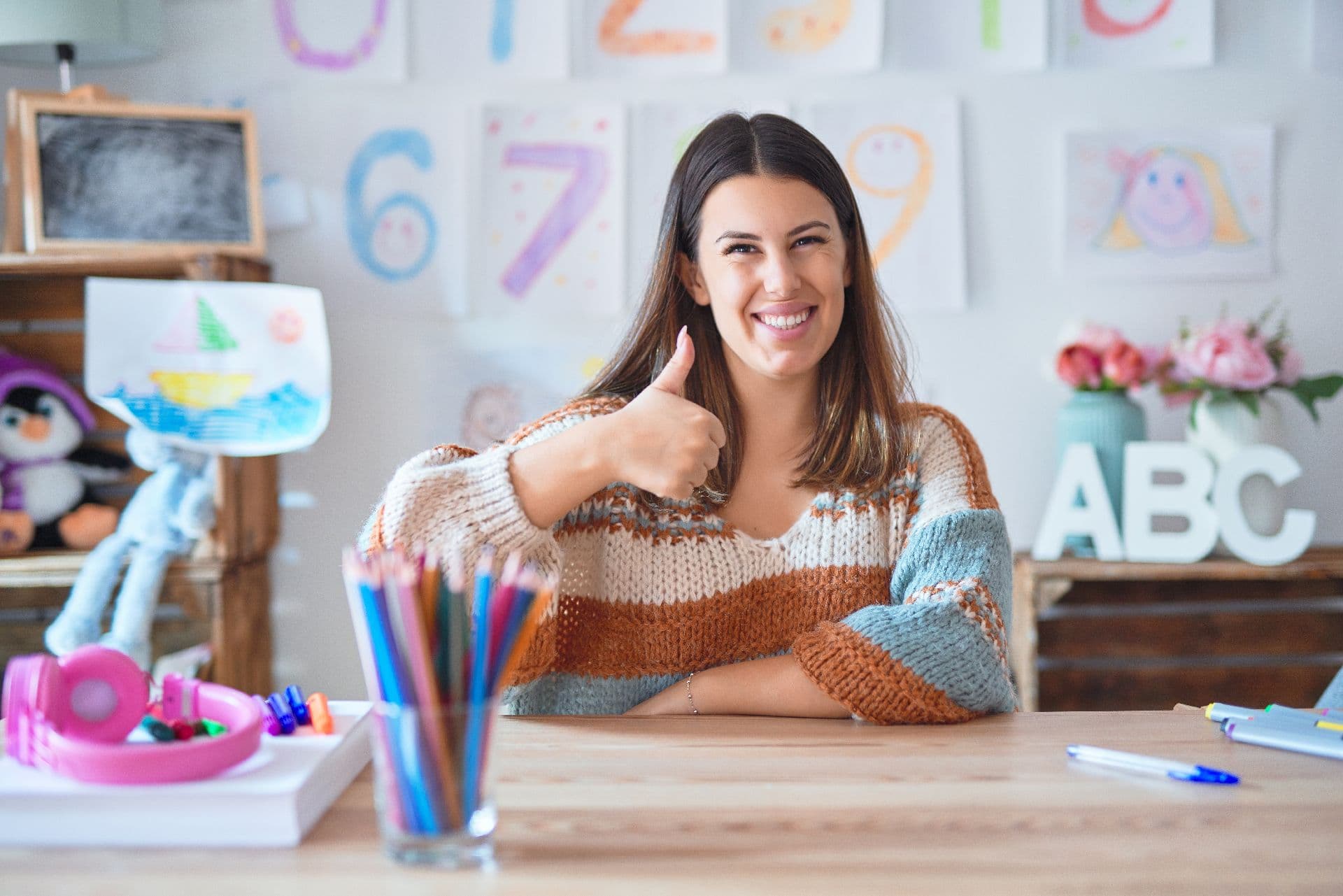 SPED Best Practices and IEP Compliance: Part I: Back-To-School Issues 