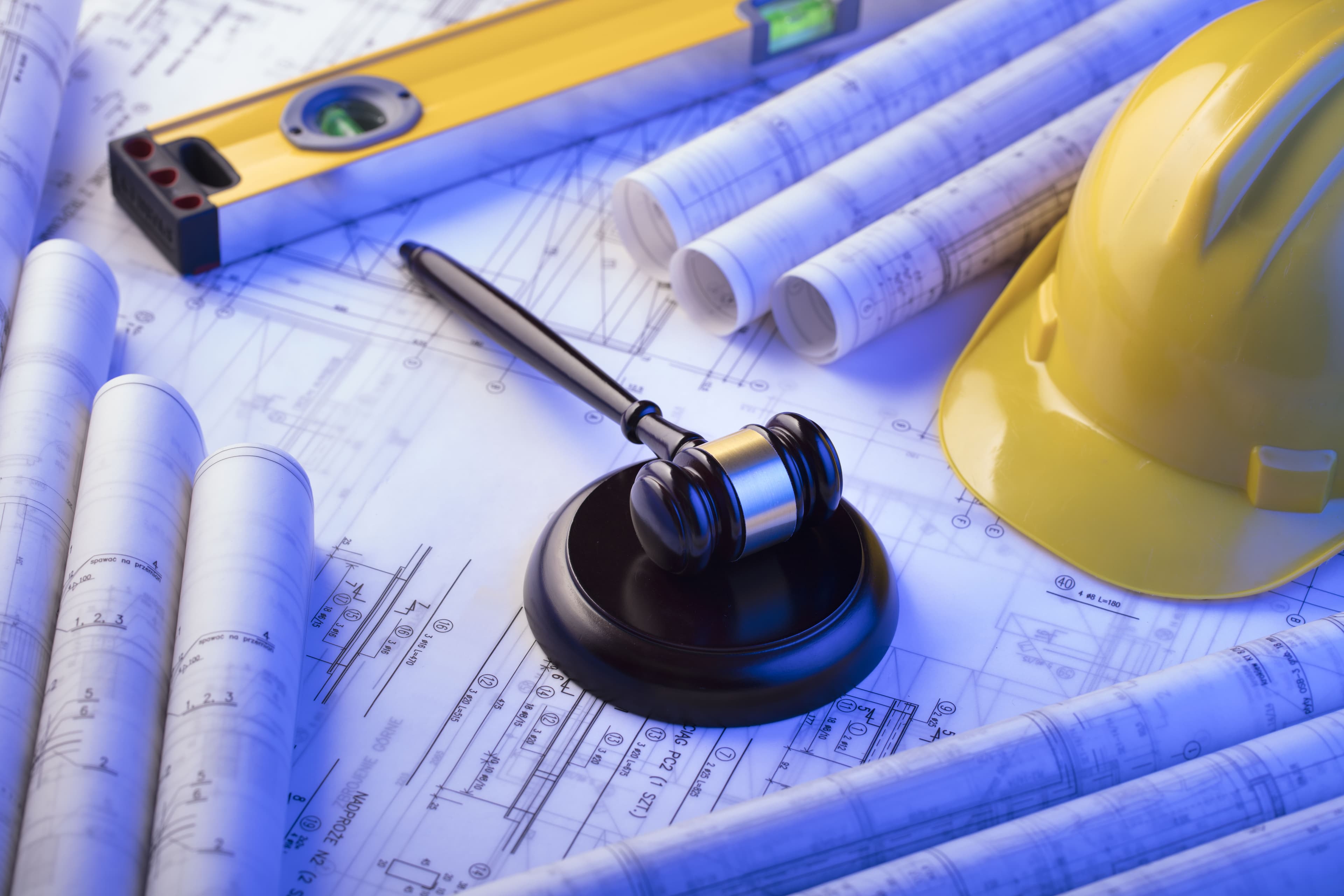 Procopio’s 2024 Construction Forum