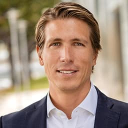 Stefan Okhuysen