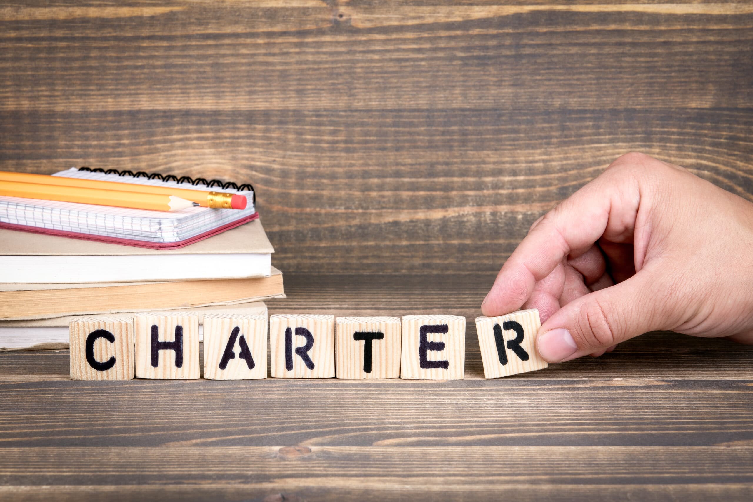 SPED Best Practices and IEP Compliance: Part III, End-of-Year Issues
