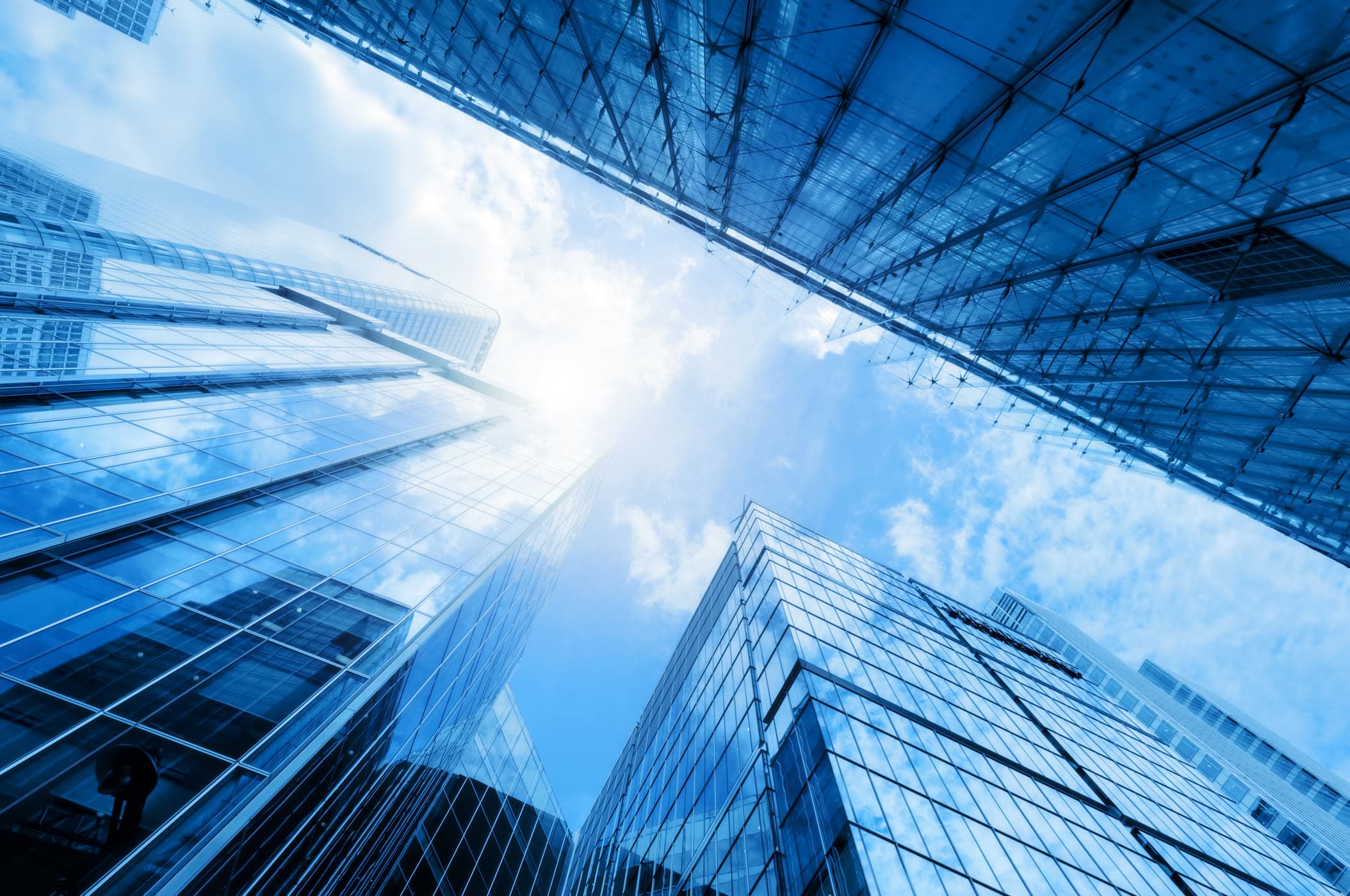 Procopio Again Named an AmLaw 200 firm for 2023