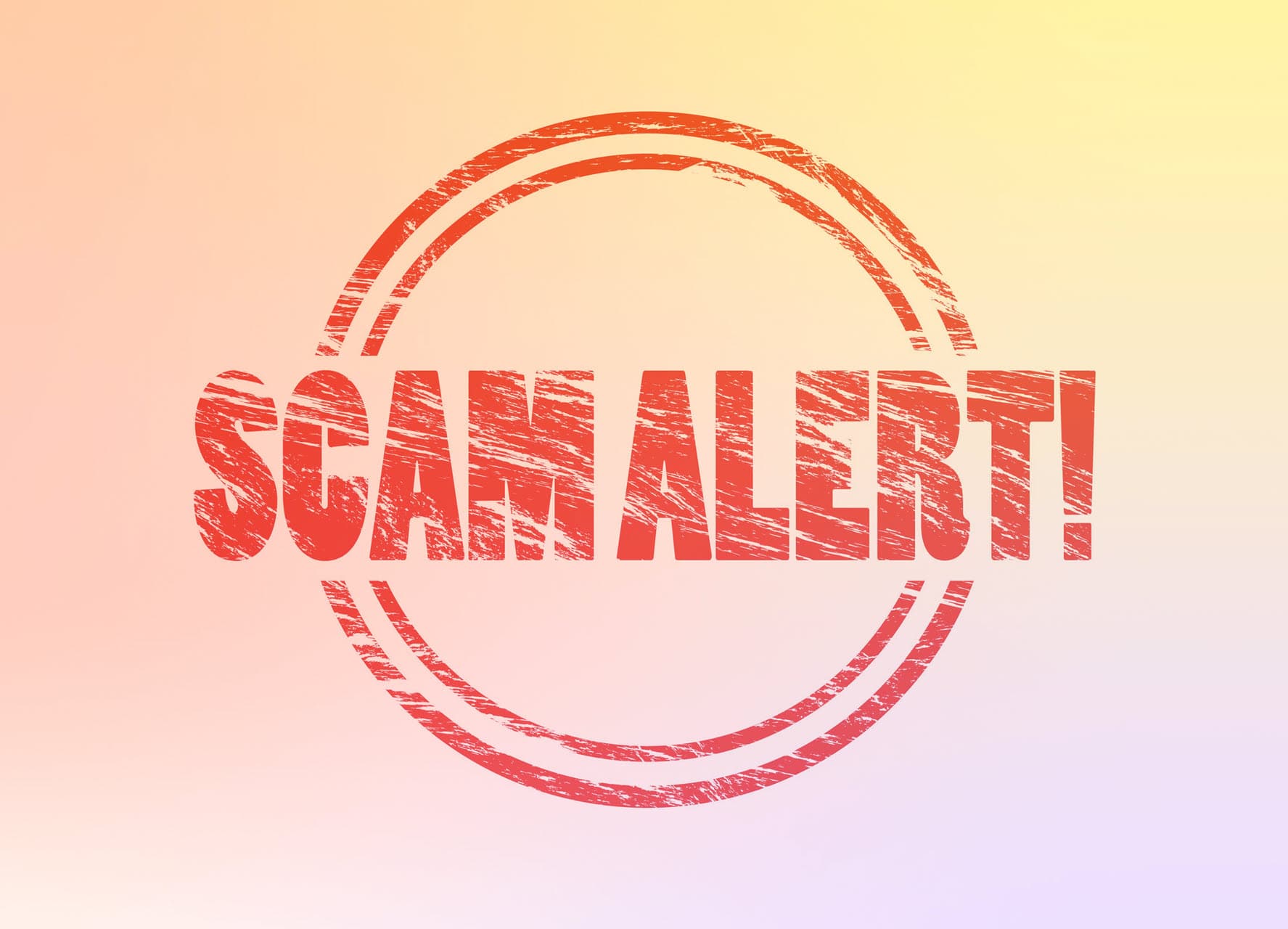 Scammers are Seeking to Steal Your Property Using Wild Deeds