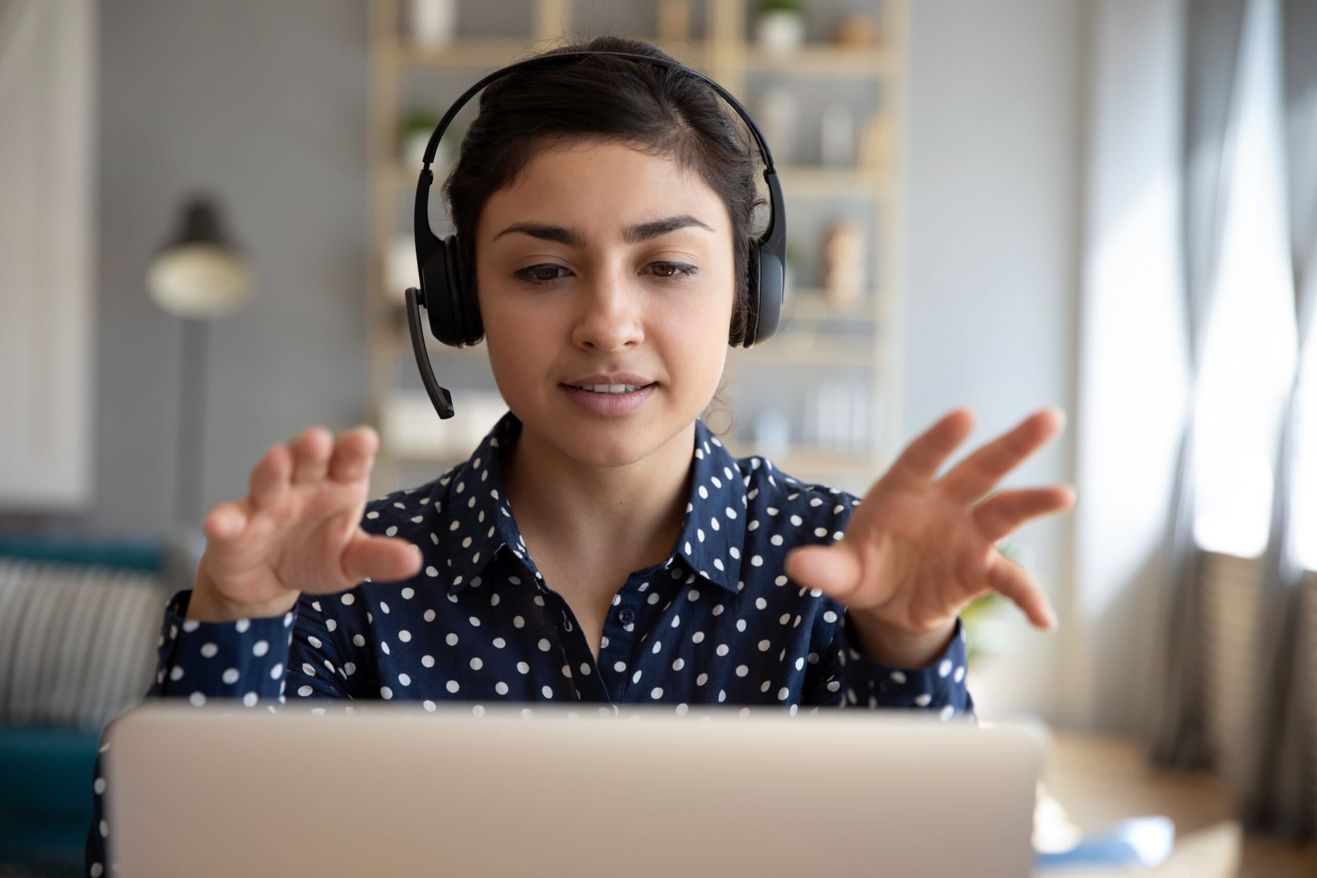 Webinar: Charter School Credentialing