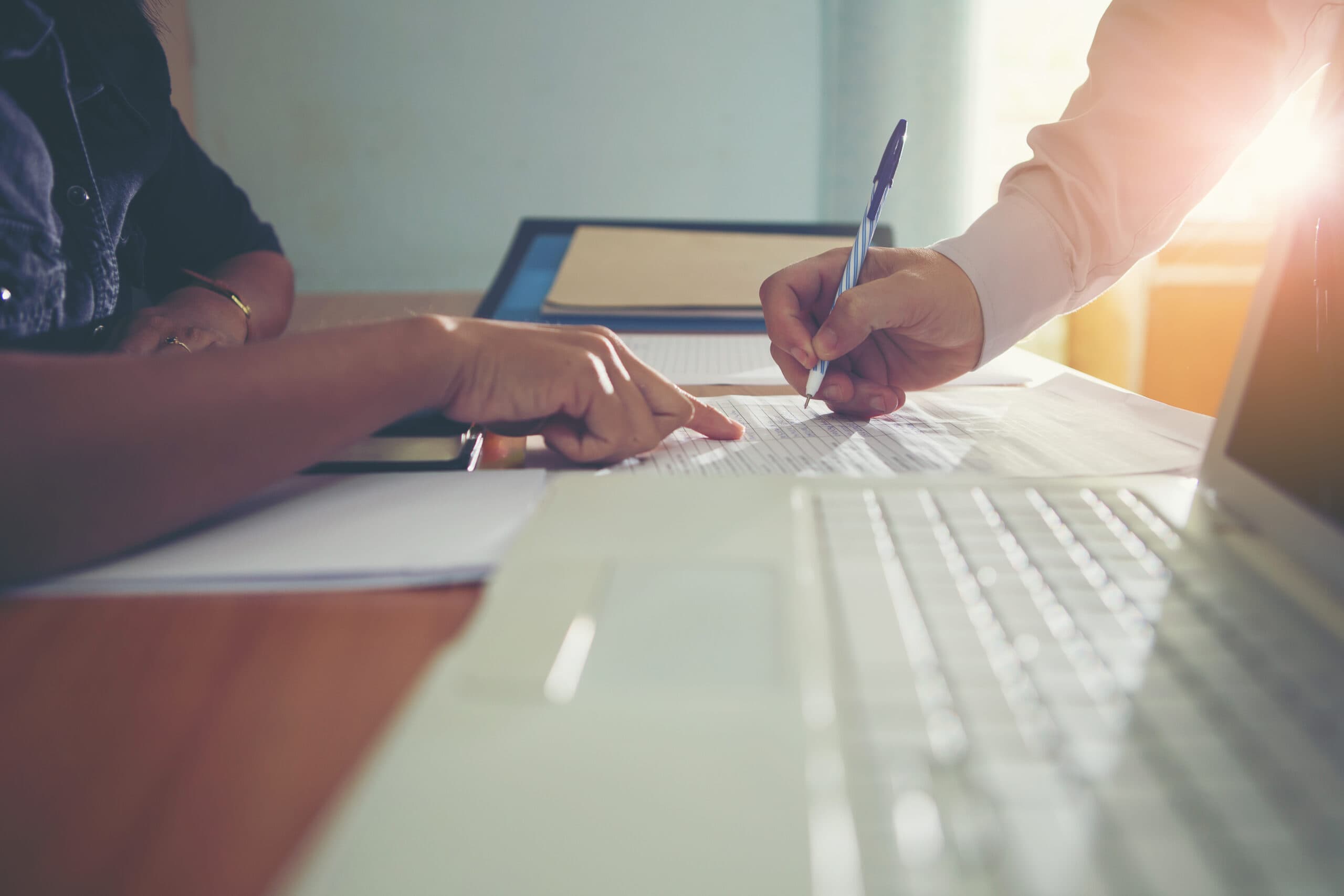 Webinar: Charter Teacher Credentialing Part II