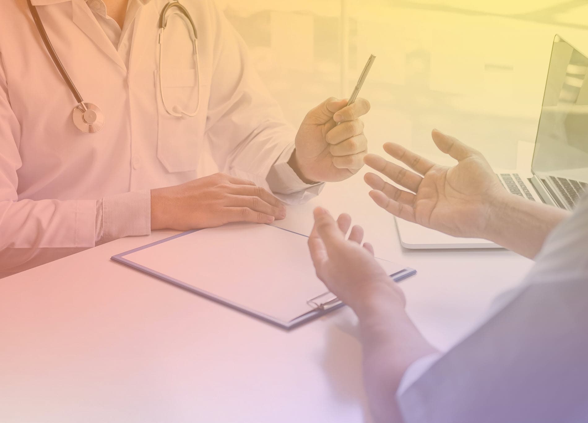 Clarity for California Medical Staffs Regarding Statutory and Common Law Fair Hearing Rights