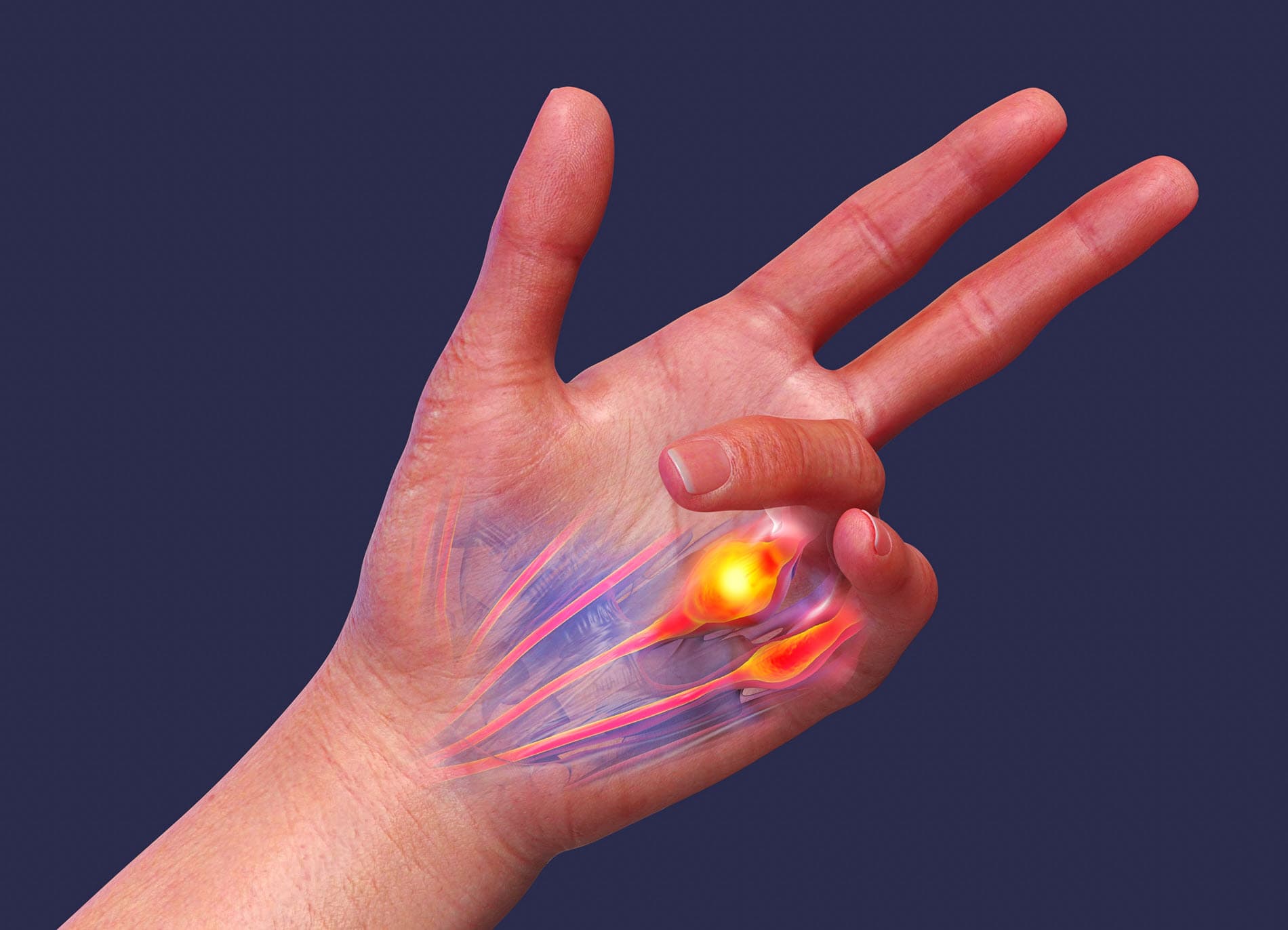 Biosciences Innovator Launches Fundraising Round After Successful Pre-Clinical Results for Fibrosis Treatment