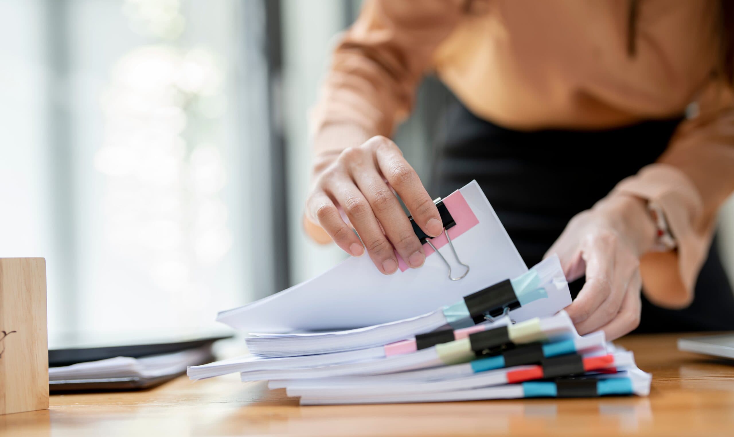 Webinar: Critical Employment Information Every Charter School Needs to Know!