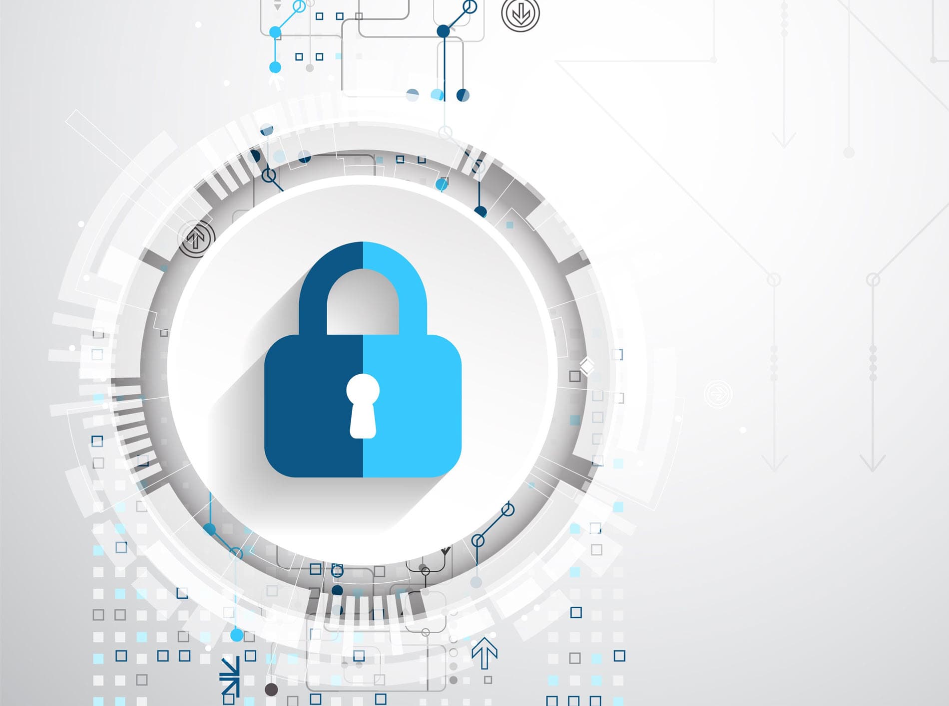 The Challenge Under CCPA of Verifying the Identities of Consumers Making Personal Data Requests