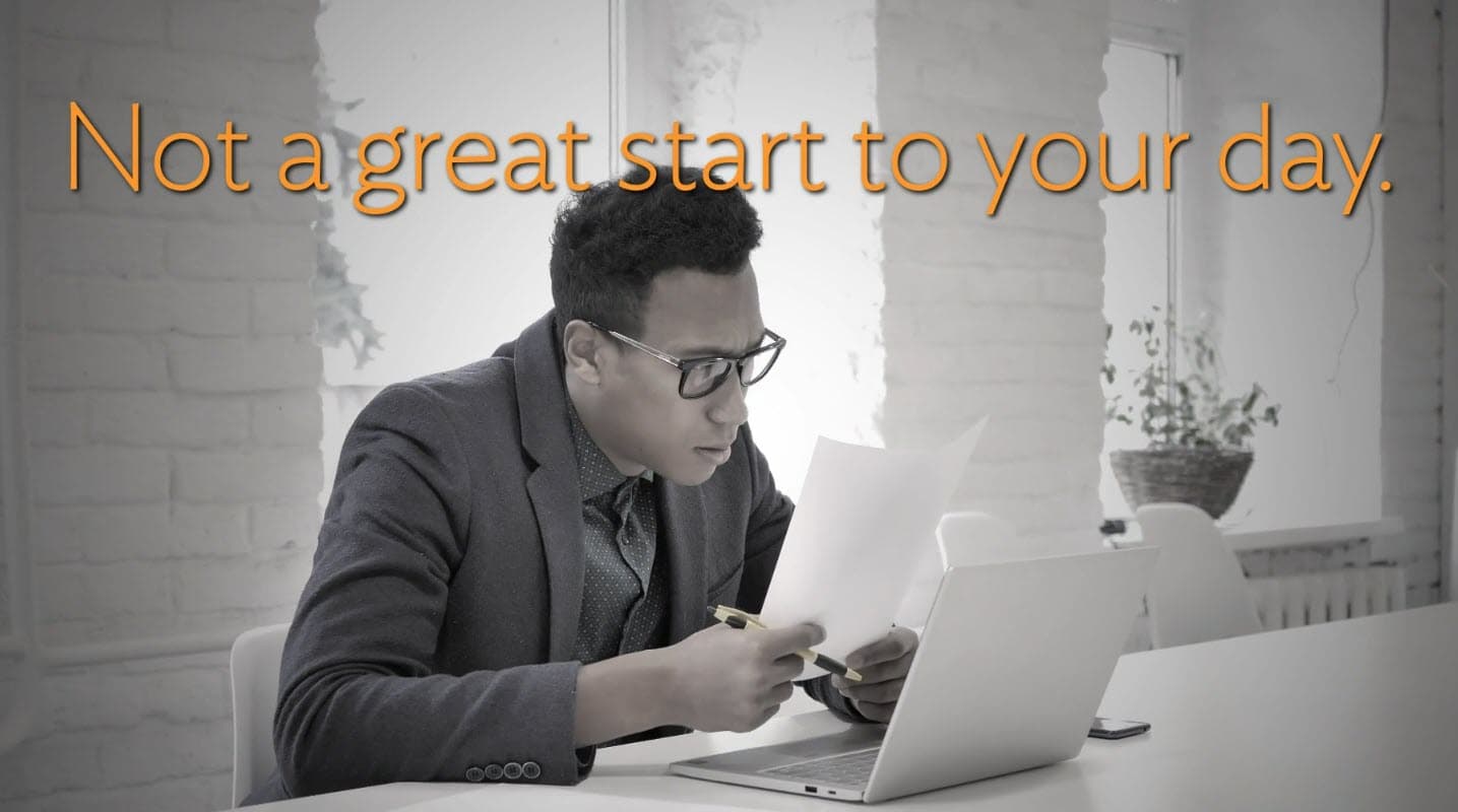 Supporting Your IP Litigation Needs