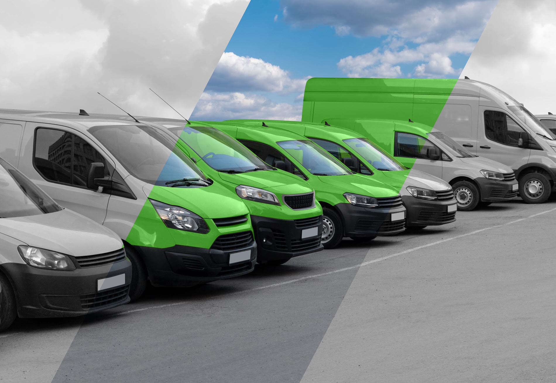 The Legal and Practical Challenges of California’s Advanced Clean Fleets Regulation