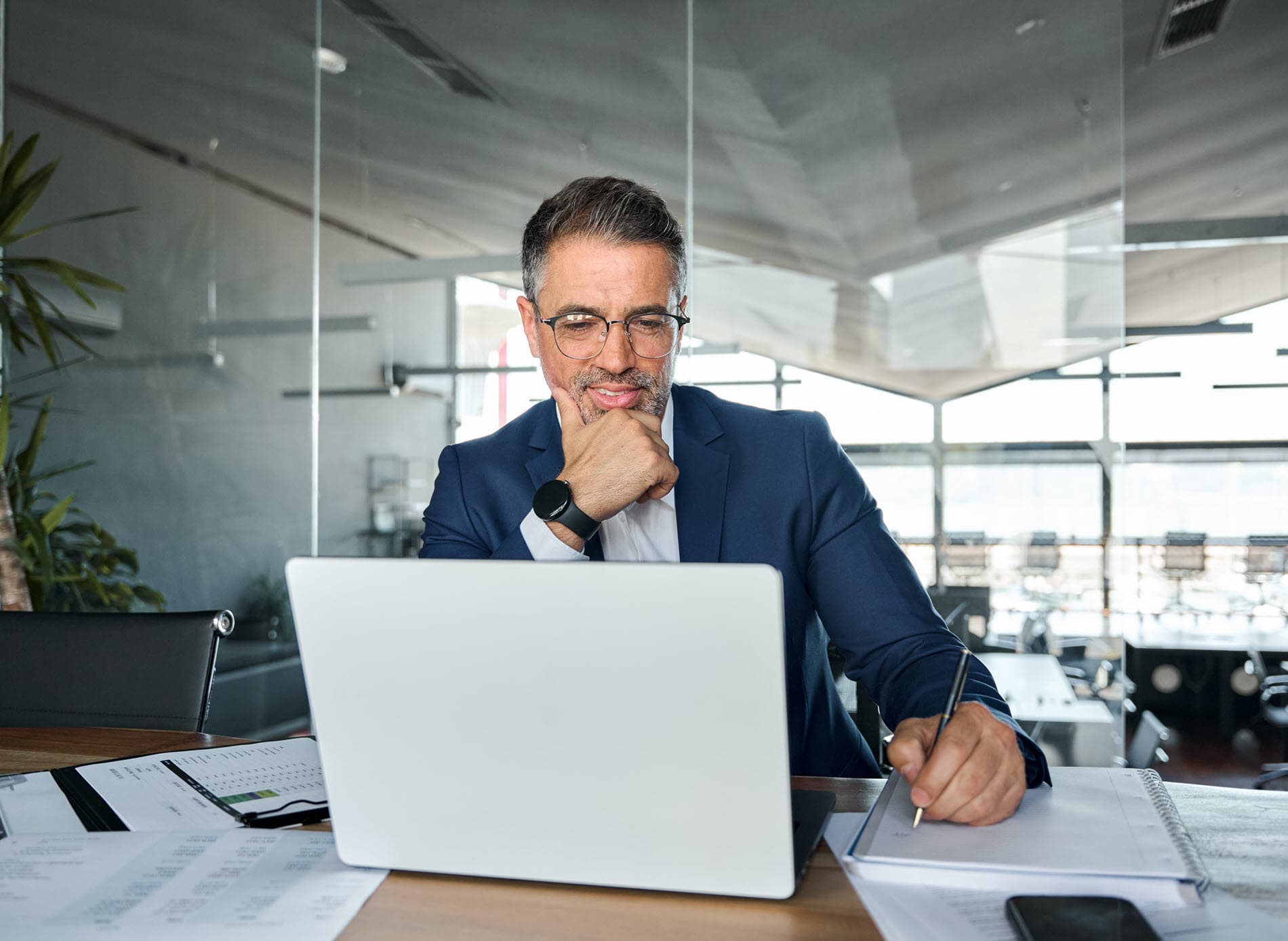 News You Can Use — October 2023