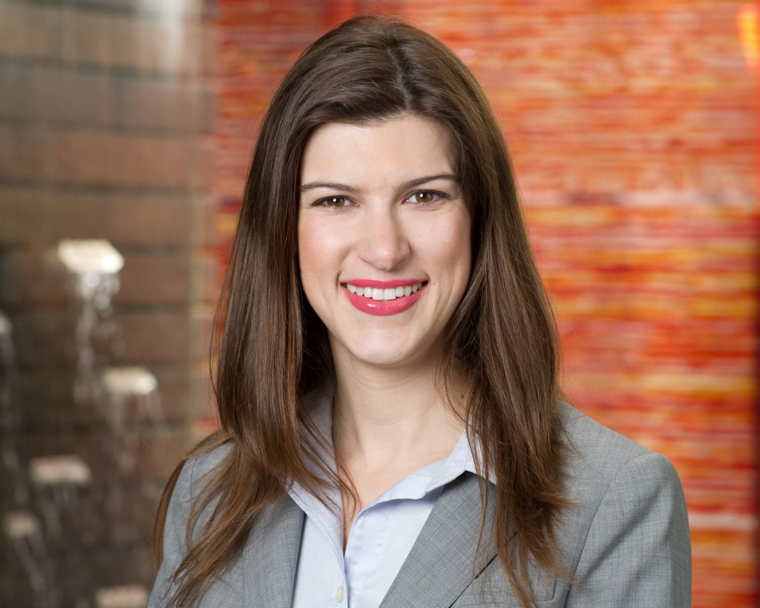 Accomplished Corporate Law Partner Assumes Leadership of Aviation and Marine Practice