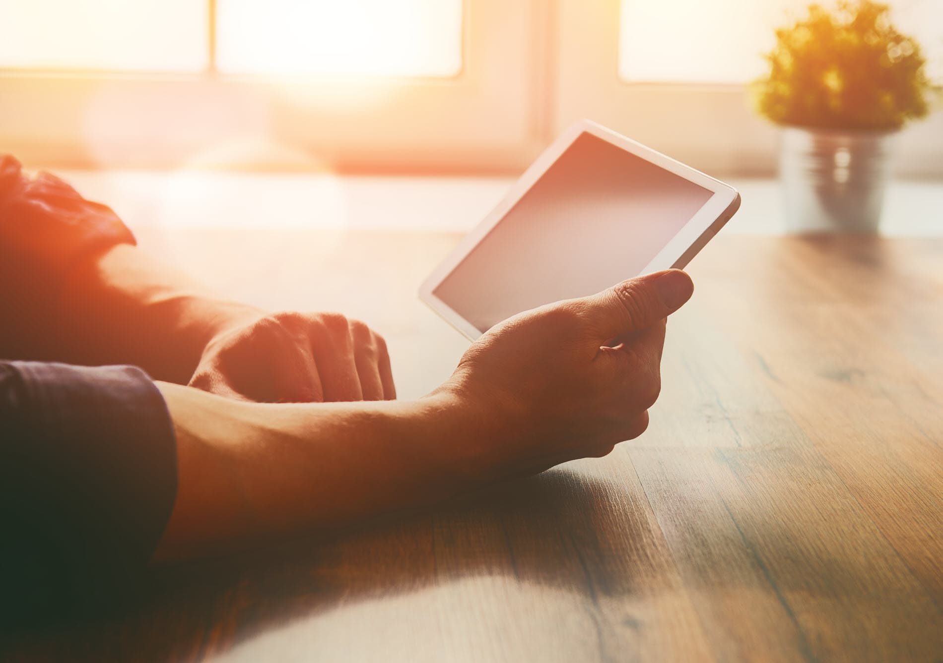 News You Can Use — September 2023
