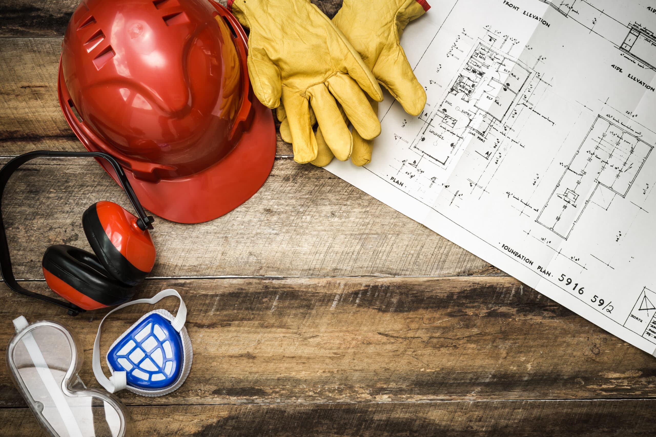 Please Join Us! Procopio’s 3rd Annual Construction Forum
