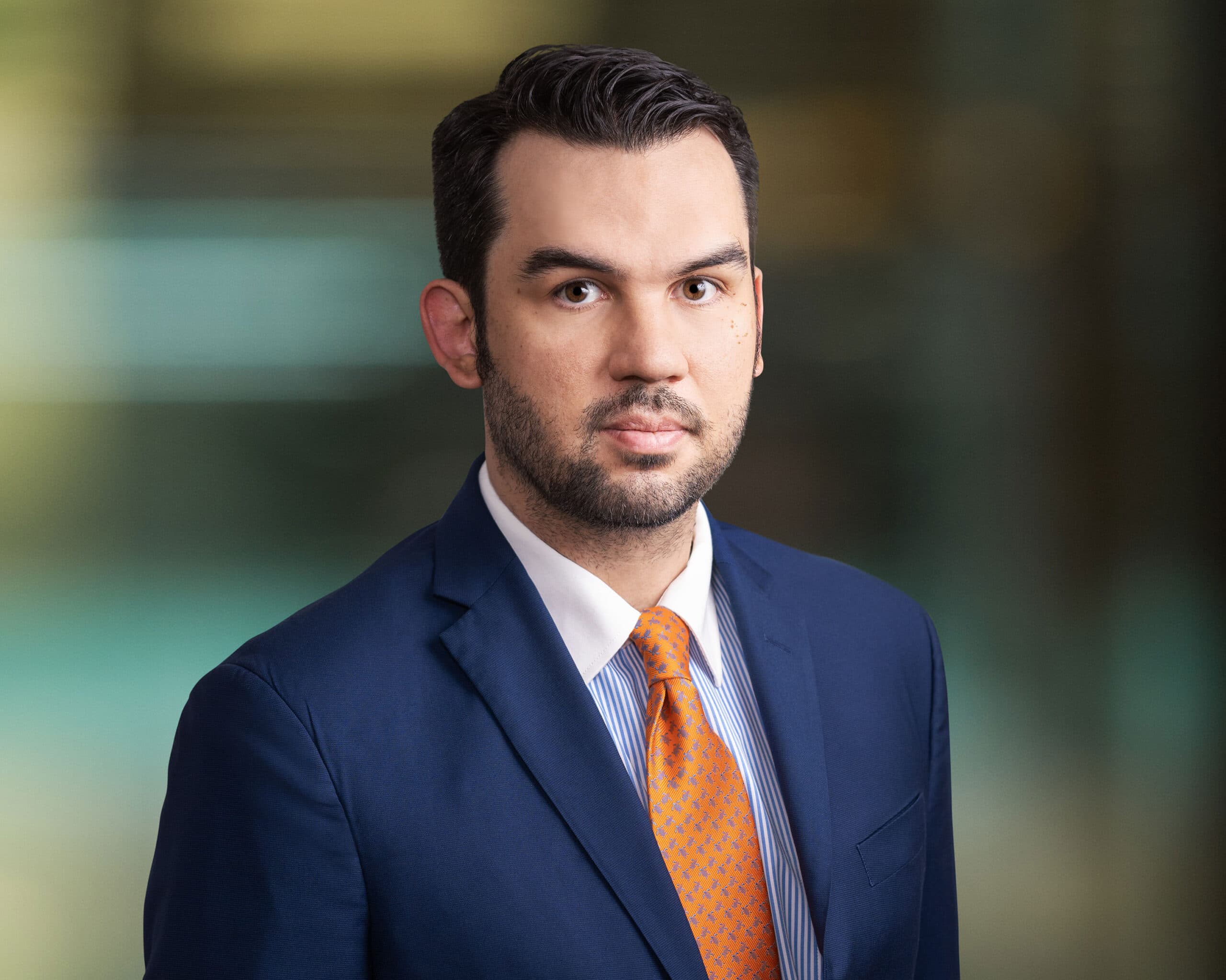 Procopio Real Estate Partner Recognized by Super Lawyers in Southwest for Fourth Straight Year