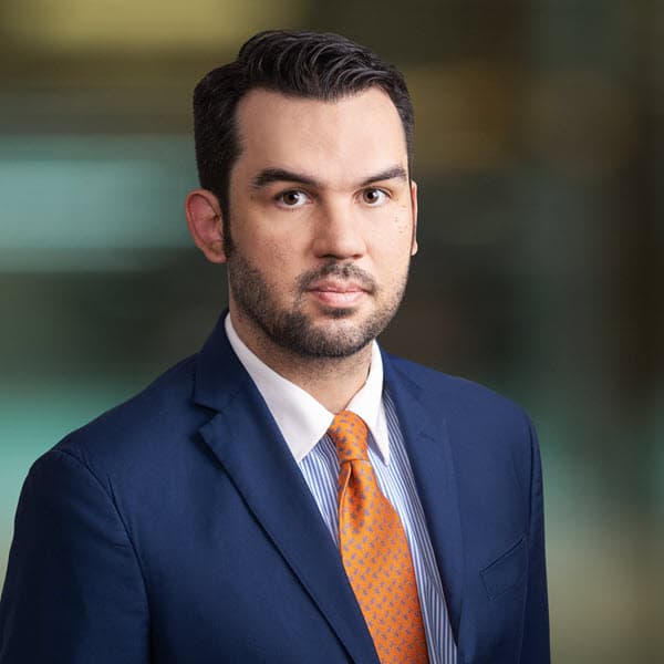 Andrew X. Yocopis