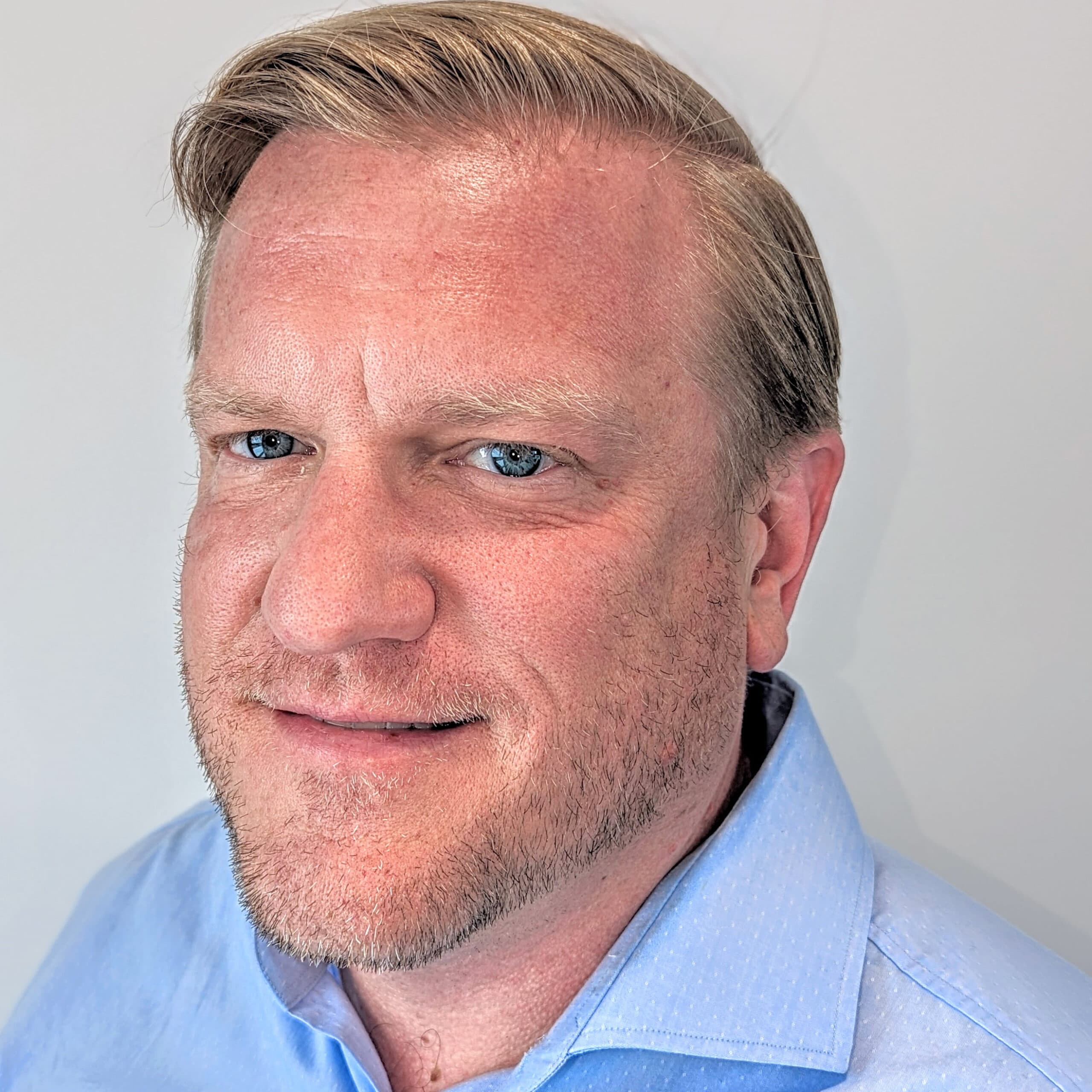 Accomplished Real Estate and Finance Partner Joins Procopio from Cooley