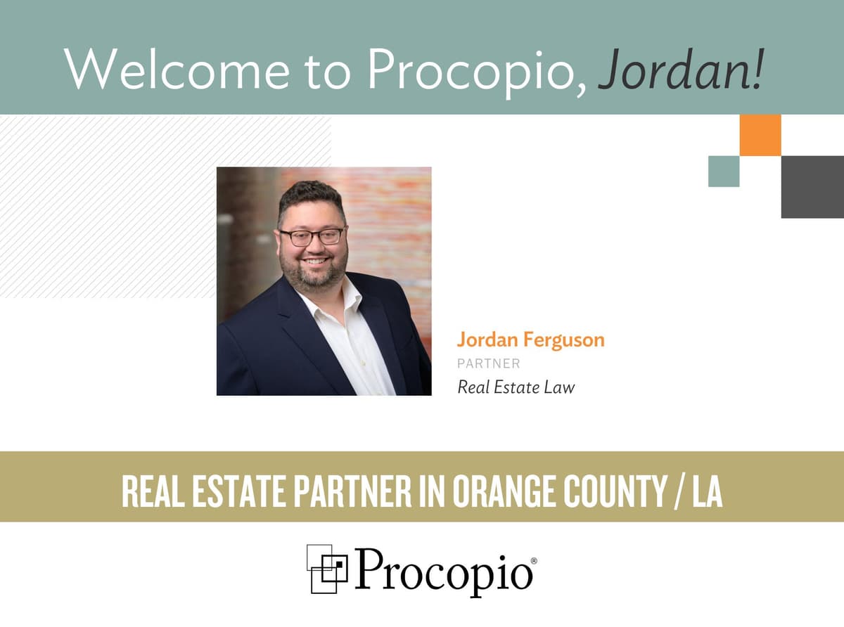 Mislabel It Pay For It California S Tough New Rules On Recycling