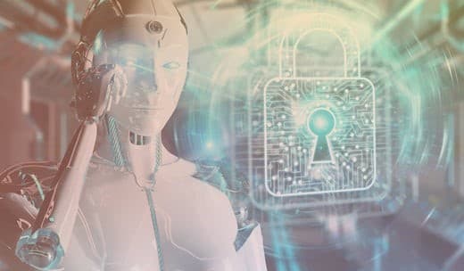 Breaking Down California’s New ADMT Regulations: Automated Decisions, Real Consequences