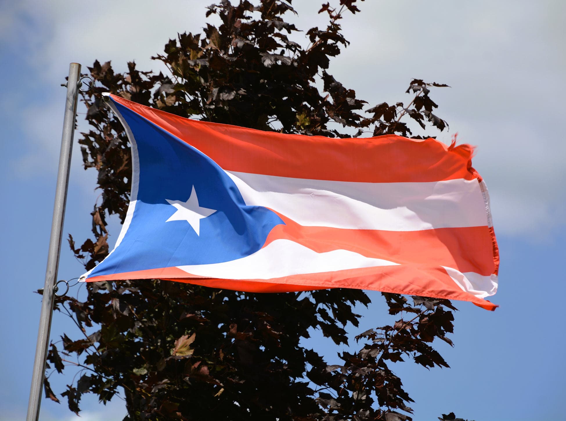 IRS Intensifies Scrutiny of Puerto Rico Tax Residency Claims Under Act 60