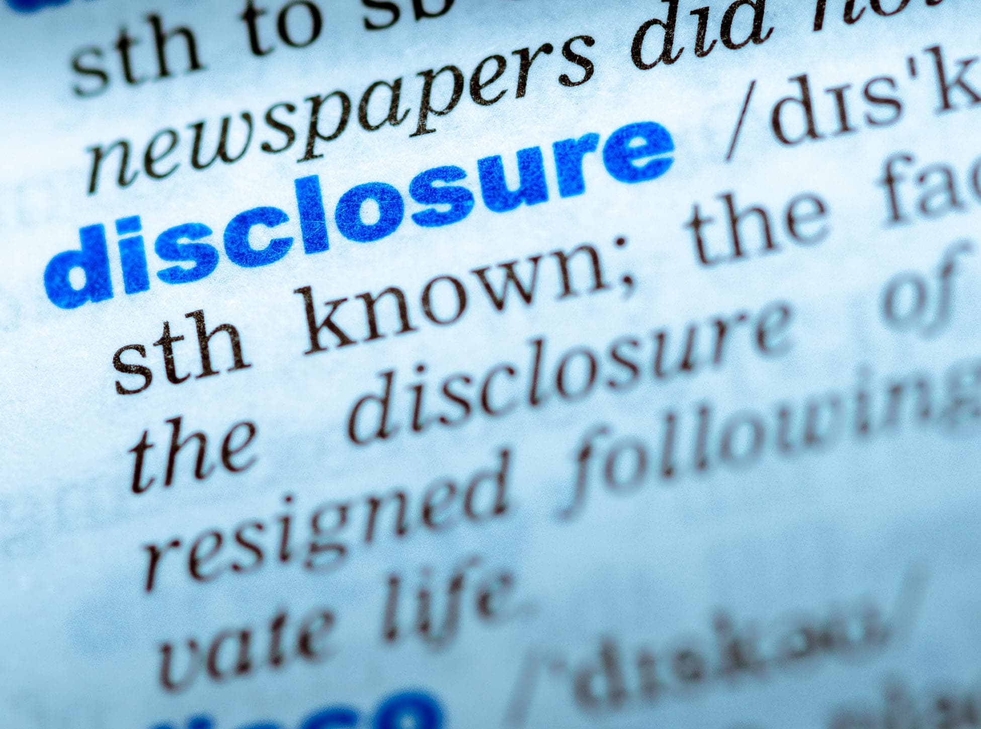 SEC Shifts Policy on Issuer-Investor Arbitration: What’s Next?