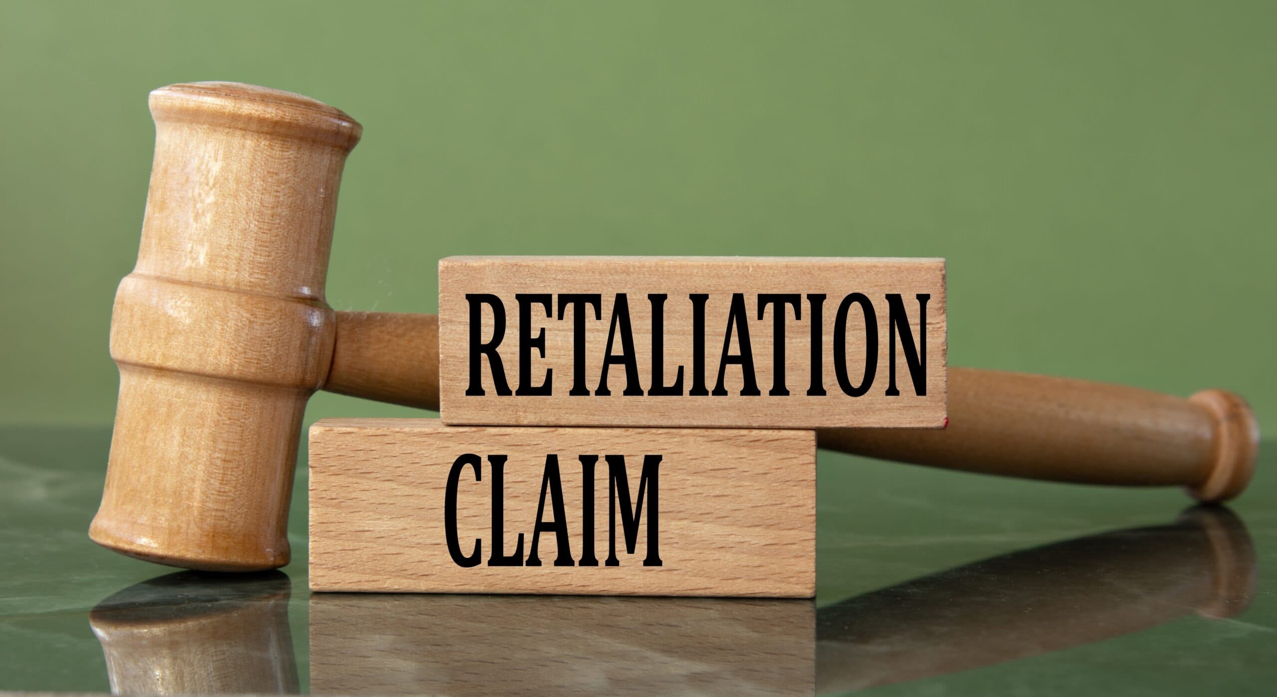 Free Webinar: Defending Healthcare Retaliation Claims: Key Strategies & Case Insights