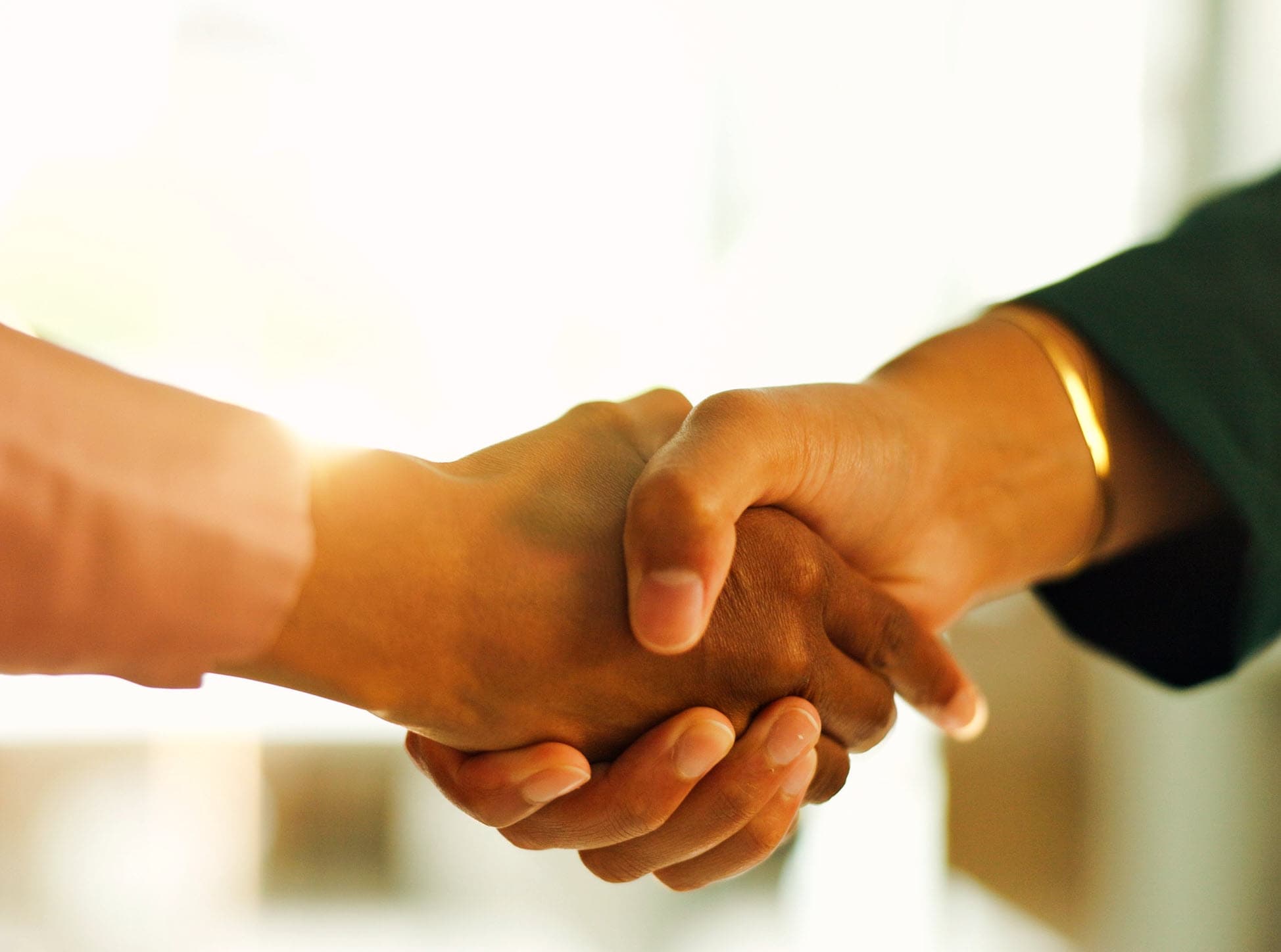 5 Action Items Required Now Before Selling Your S Corporation in Two Years