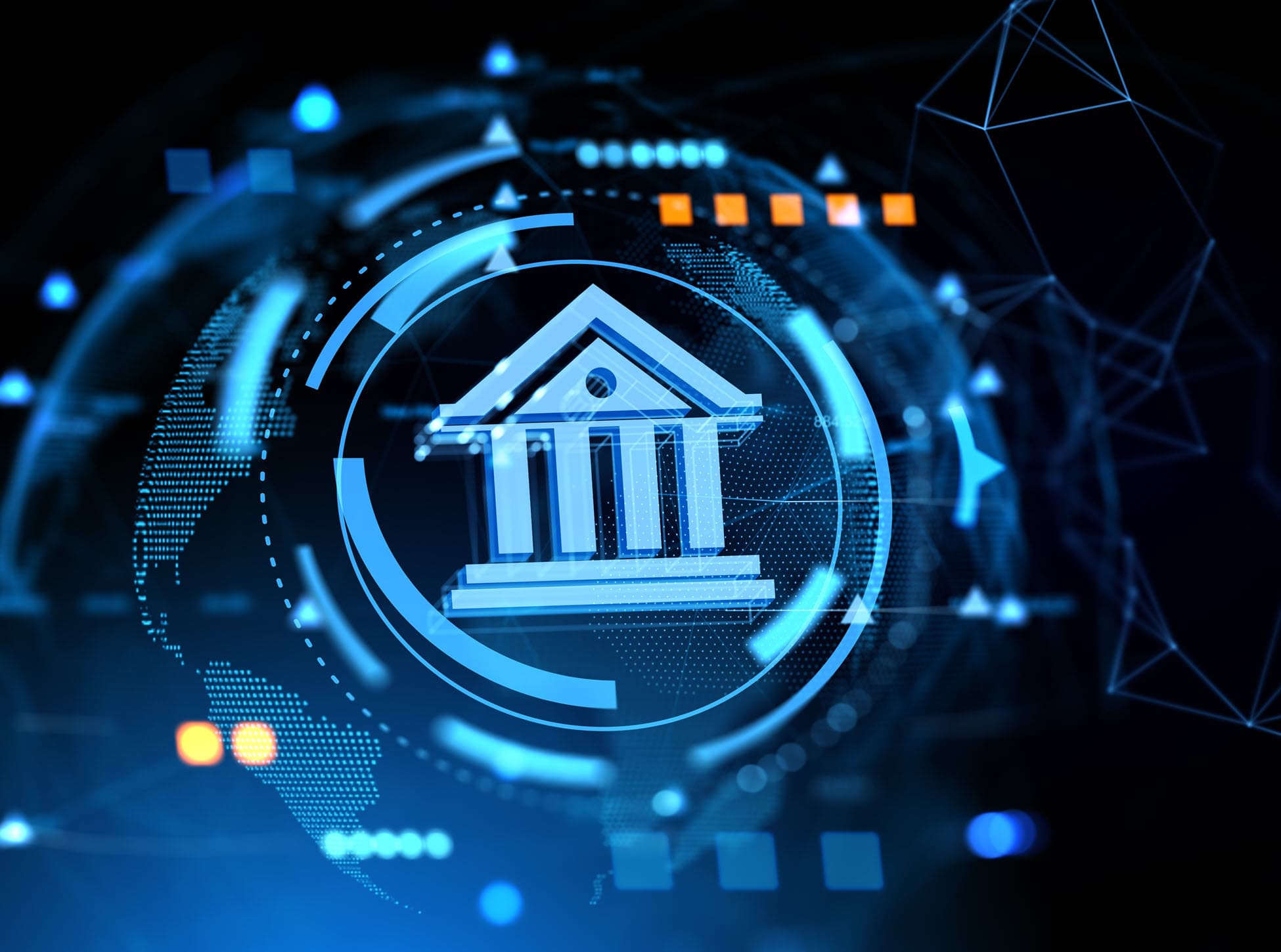 The SEC’s New Guidance on PSEs: What Broker-Dealers Need to Know