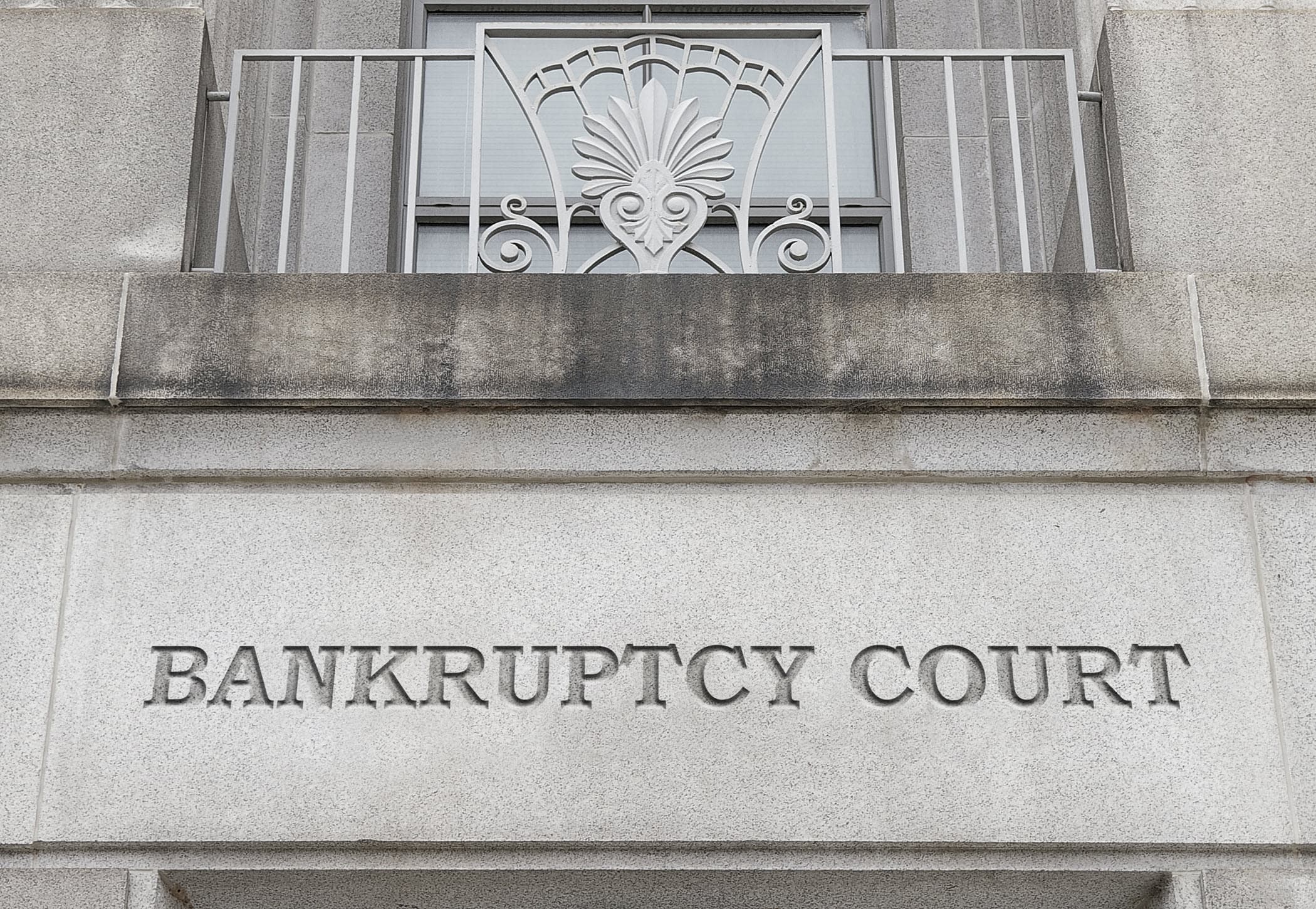 U.S. Bankruptcy Court Approves Stipulation for Client and Creditor Banc of California in Healthcare Debtor Case