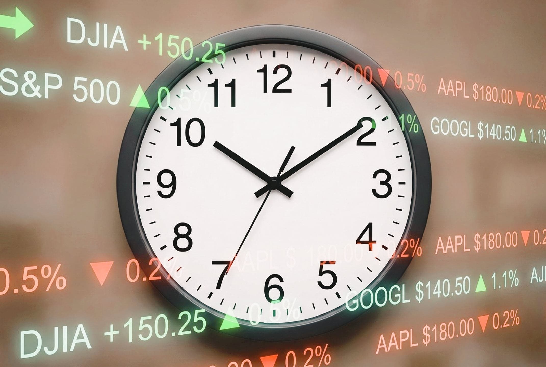 The New Capital Markets Clock: Why “Shelf-Ready” Is an Operating Discipline