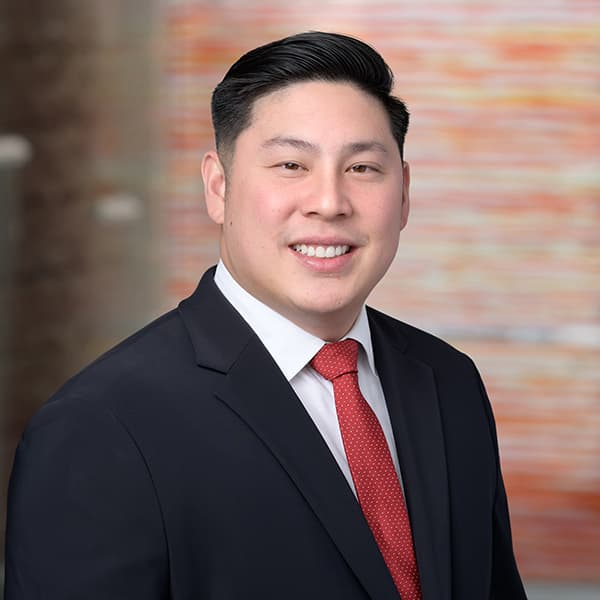 Alexander Tang