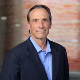 Laurence R. Phillips