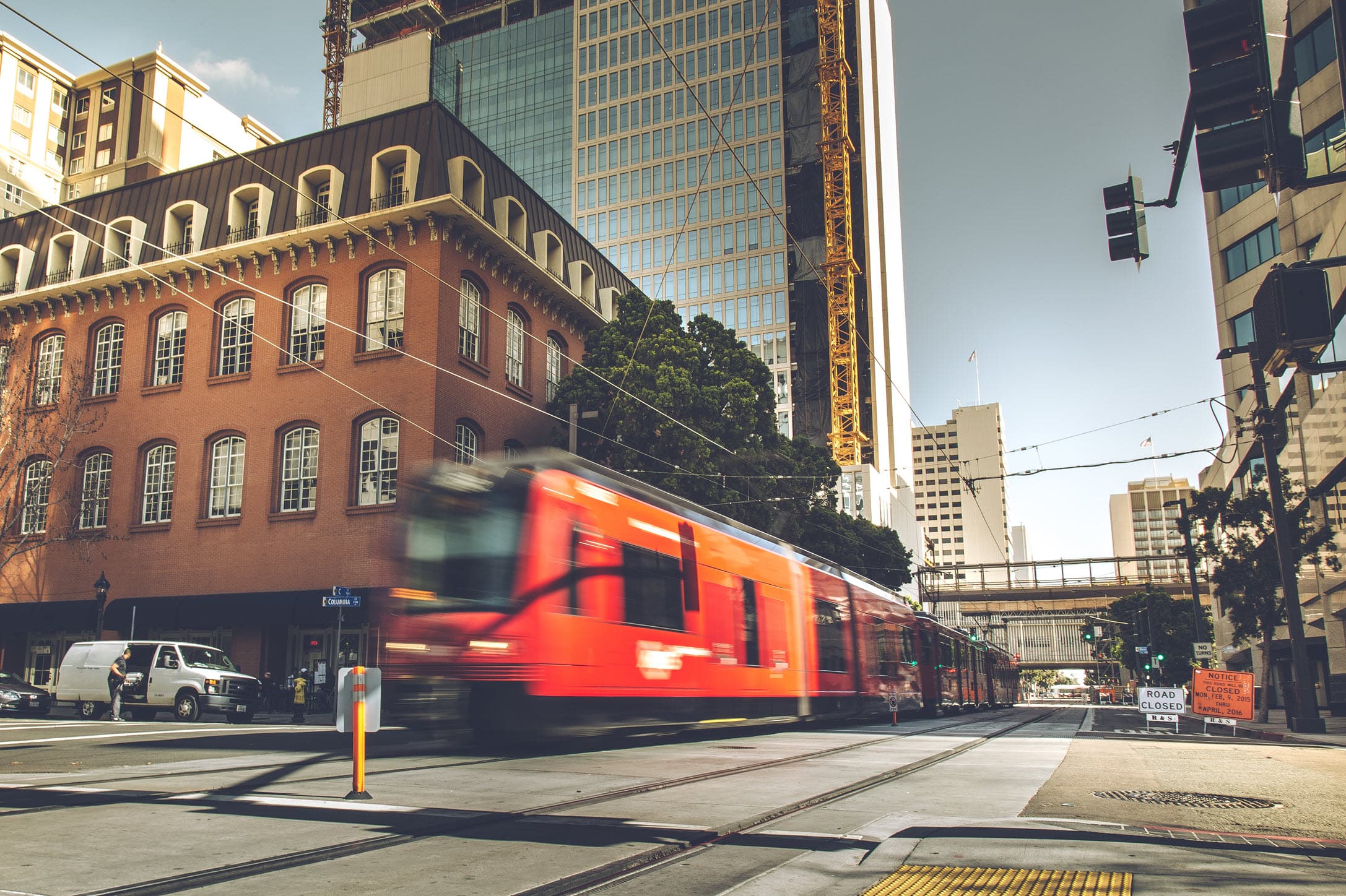 California Introduces Statewide Pay-to-Mitigate Program for CEQA VMT Impacts