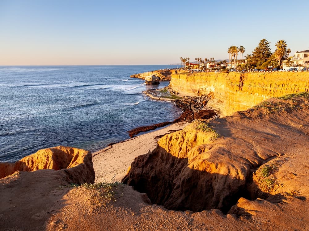Our Coast, Our Future: A Conversation on Offshore Drilling 