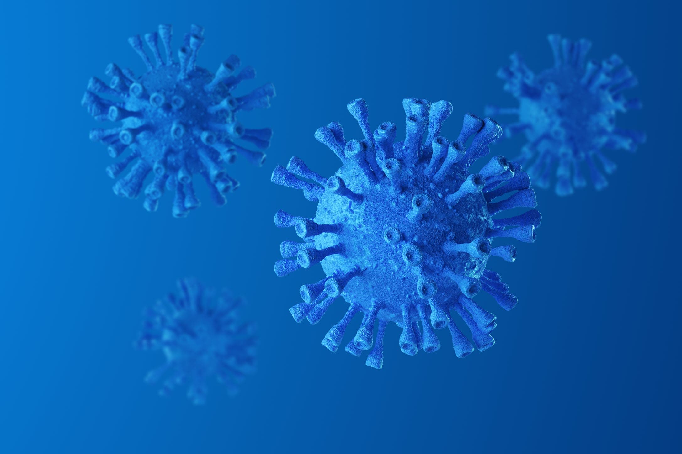 Client and Medical Therapeutic Company Aethlon Medical Announces Merger With North Immunology