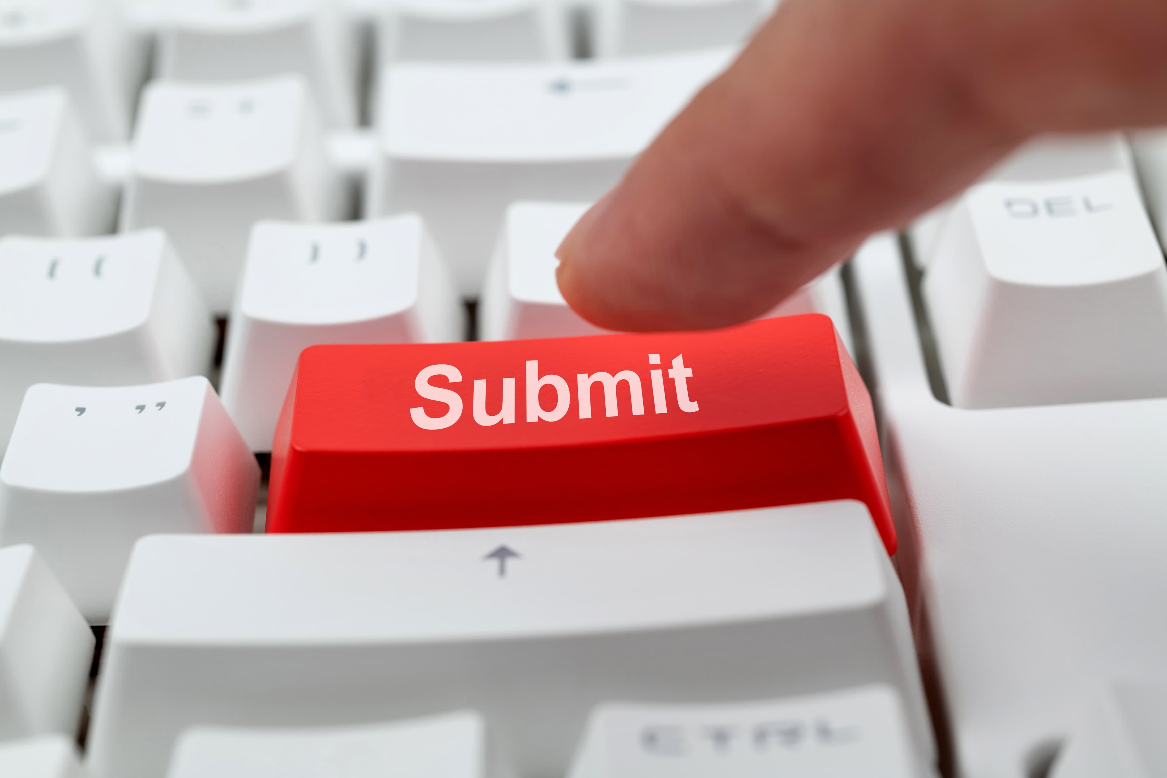 Join Our Complimentary Webinar: Your Prop 39 Facilities Request