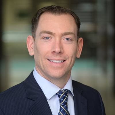 Gregory Z. Boger
