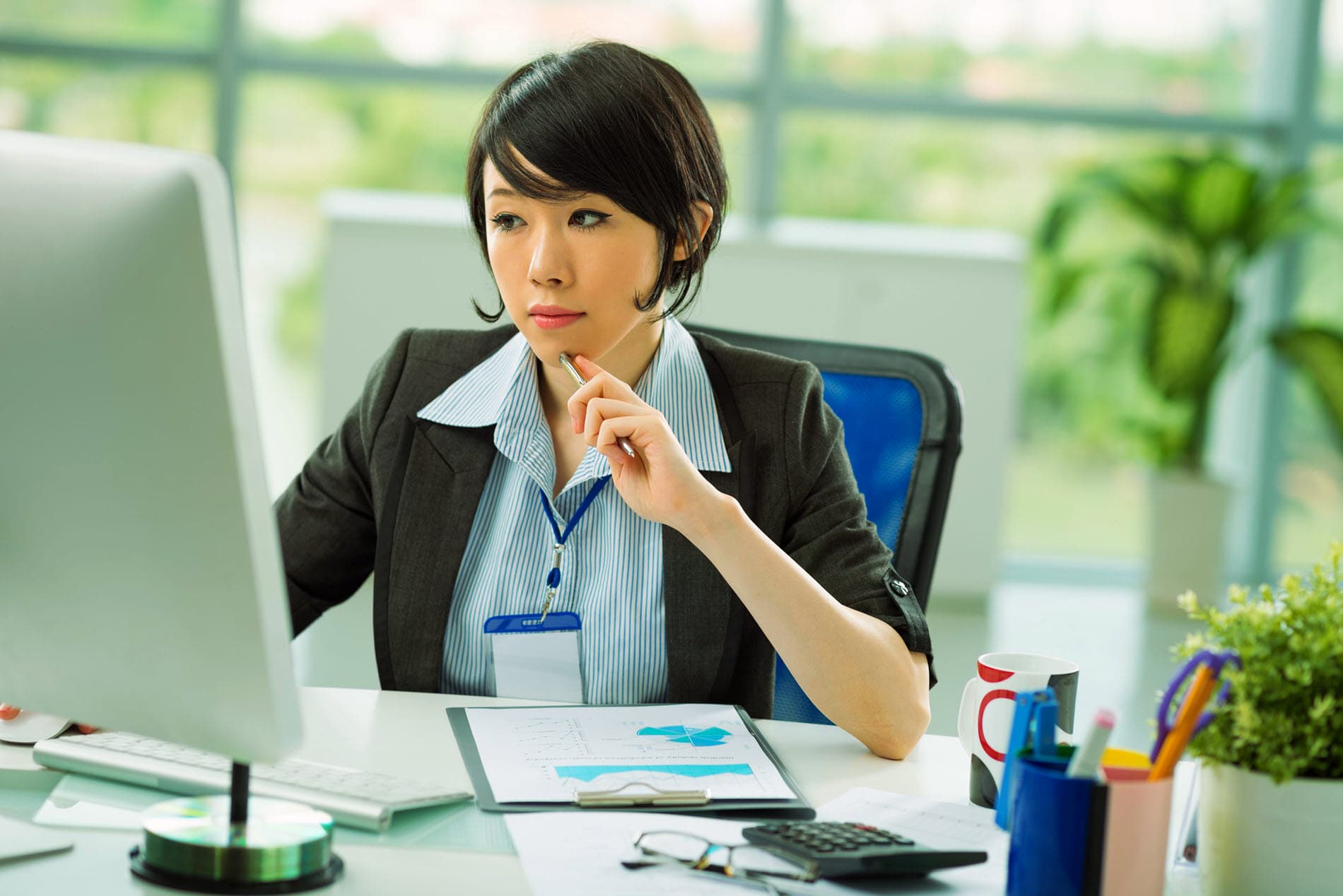 News You Can Use — March 2023