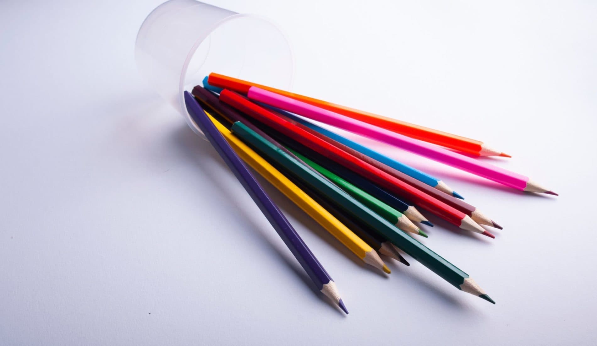 2024 Charter Schools Development Center (CSDC) Conference