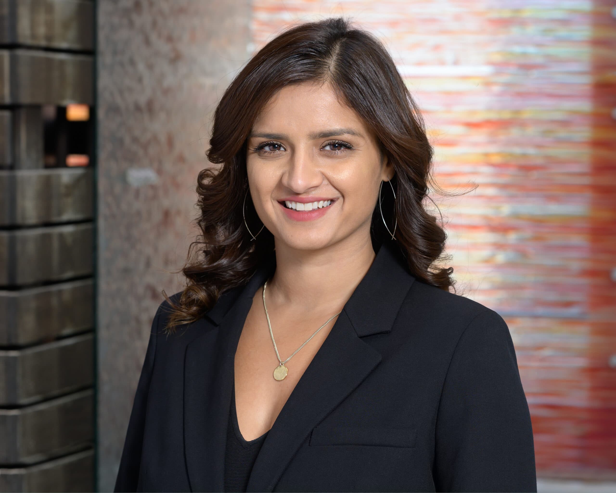 Manpreet Kaur