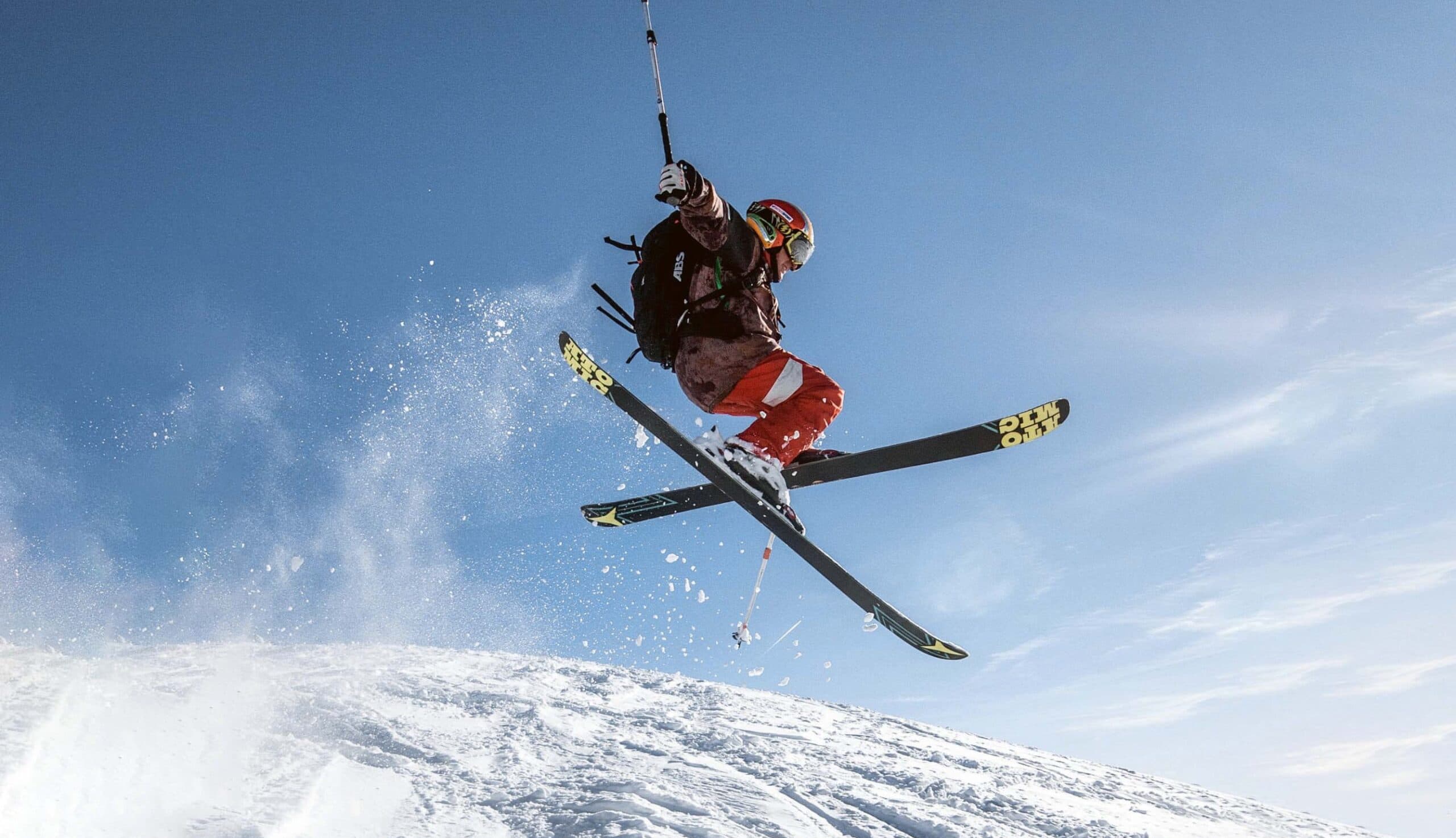 Procopio’s Sports and Active Lifestyle practice